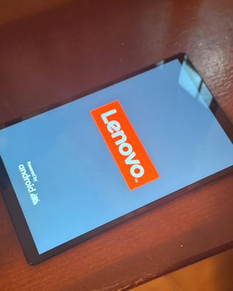 Tablet