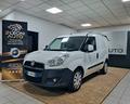 fiat-doblo-1-4-t-jet-natural-power-cargo