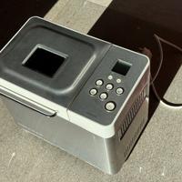 Macchina del pane Kenwood BM350