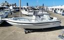 barca-open-5-50-fish-salento-marine