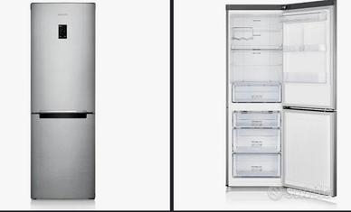 frigorifero Samsung RB29FERNDSA