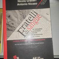 Libri Vari 