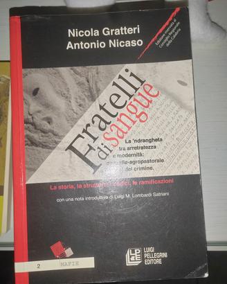 Libri Vari 