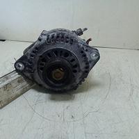 ALTERNATORE 100AMP OPEL MERIVA (X03) (03/03-12/10)