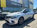 renault-clio-dci-8v-75-cv-start-stop-5-porte-