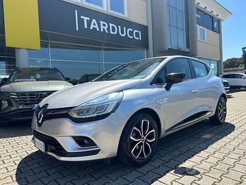 Renault Clio dCi 8V 75 CV Start&Stop 5 porte ...