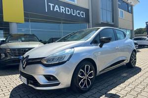 Renault Clio dCi 8V 75 CV Start&Stop 5 porte ...