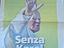 Immagine 2
