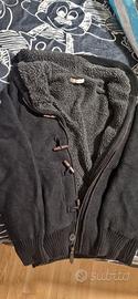 Maglione Celio