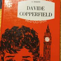 Davide Copperfield 1963