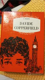 Davide Copperfield 1963