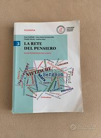 La rete del pensiero 3