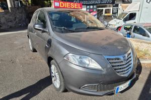 Lancia Ypsilon 1.3 MJT 16V 95 CV 5 porte S&S Gold