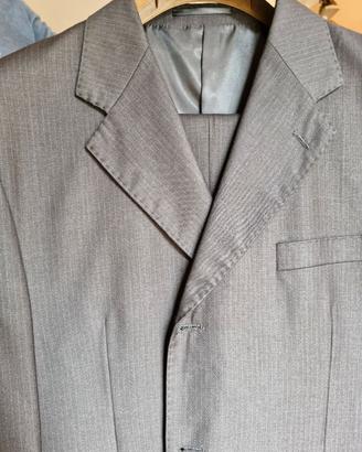 Vestito completo da cerimonia da uomo