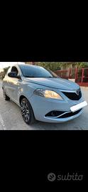Lancia Ypsilon 1.3 Multijet