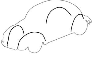 RICAMBI VW MAGGIOLINO E DERIVATI