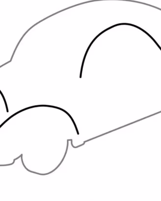 RICAMBI VW MAGGIOLINO E DERIVATI