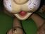 Immagine 3