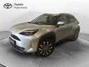 toyota-yaris-cross-1-5h-116-cv-e-cvt-trend