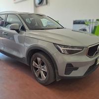 VOLVO XC40 B3 automatico Core