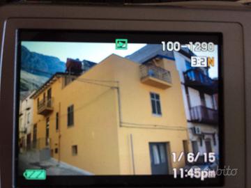 Si propone Palazzina