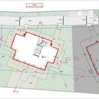TER. RESIDENZIALE A PECETTO TORINESE