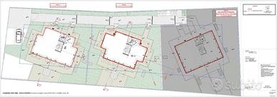 TER. RESIDENZIALE A PECETTO TORINESE