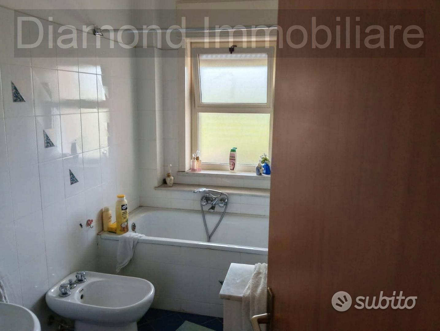 Appartamento – Mascali, Carrabba - Altro