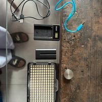 farettto neewer fotografia