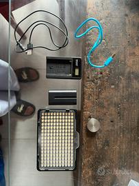 farettto neewer fotografia