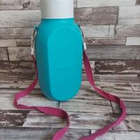 BORRACCIA TERMICA GIO' STYLE VINTAGE