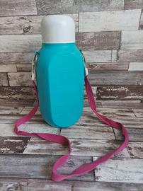 BORRACCIA TERMICA GIO' STYLE VINTAGE