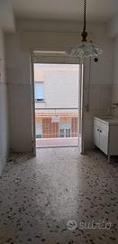 Montelanico (RM) Appartamento in condominio