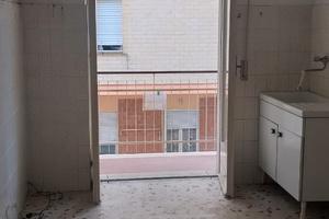 Montelanico (RM) Appartamento in condominio