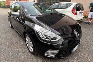 Renault Clio Sporter TCe 120CV EDC Start&Stop GT