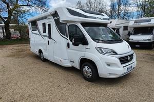 MC LOUIS MC4 865 GARAGE