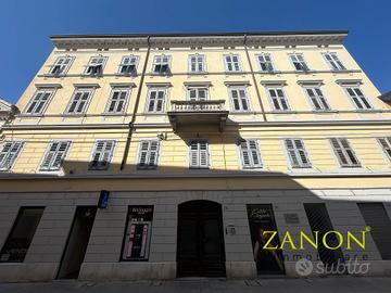 Appartamento - Gorizia