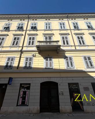 Appartamento - Gorizia