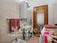 Immagine 16