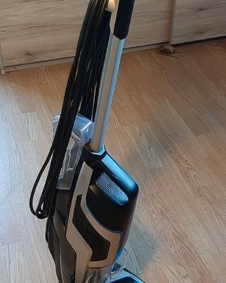 Lavapavimenti Bissel Pet Crosswave