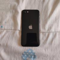 IPhone Se 2020 256 gb - Schermo da sostituire 