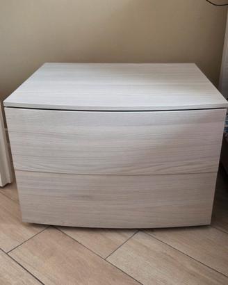 Comodini e Comò Novamobili