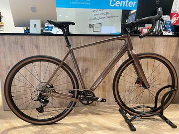 TREK CHECKPOINT ALR 5 (NUOVA)  TG. S