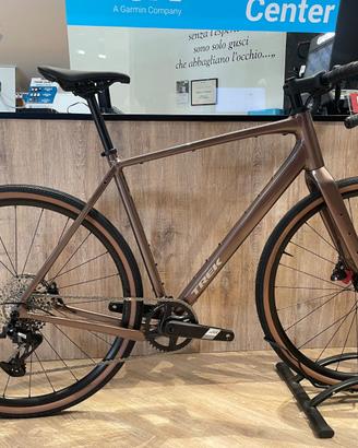 TREK CHECKPOINT ALR 5 (NUOVA)  TG. S