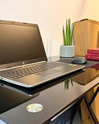 Scrivania ufficio camera da letto