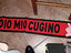 Immagine 2
