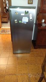 frigo elettrolux con celletta freezer