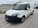 fiat-doblo-doblo-1-6-mjt-105cv-2p-trasporto-farm