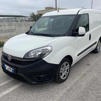 FIAT Doblo Doblò 1.6 MJT 105CV 2p TRASPORTO FARM