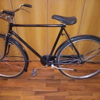 Bici d'epoca